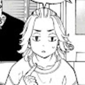 Meet your Posher, Kasra